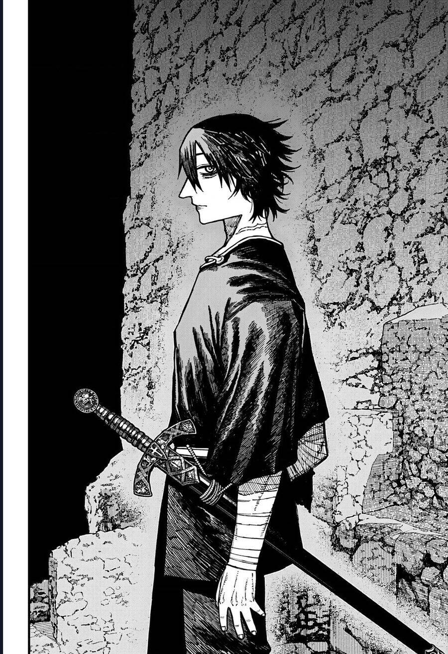 Centuria - Chương 38