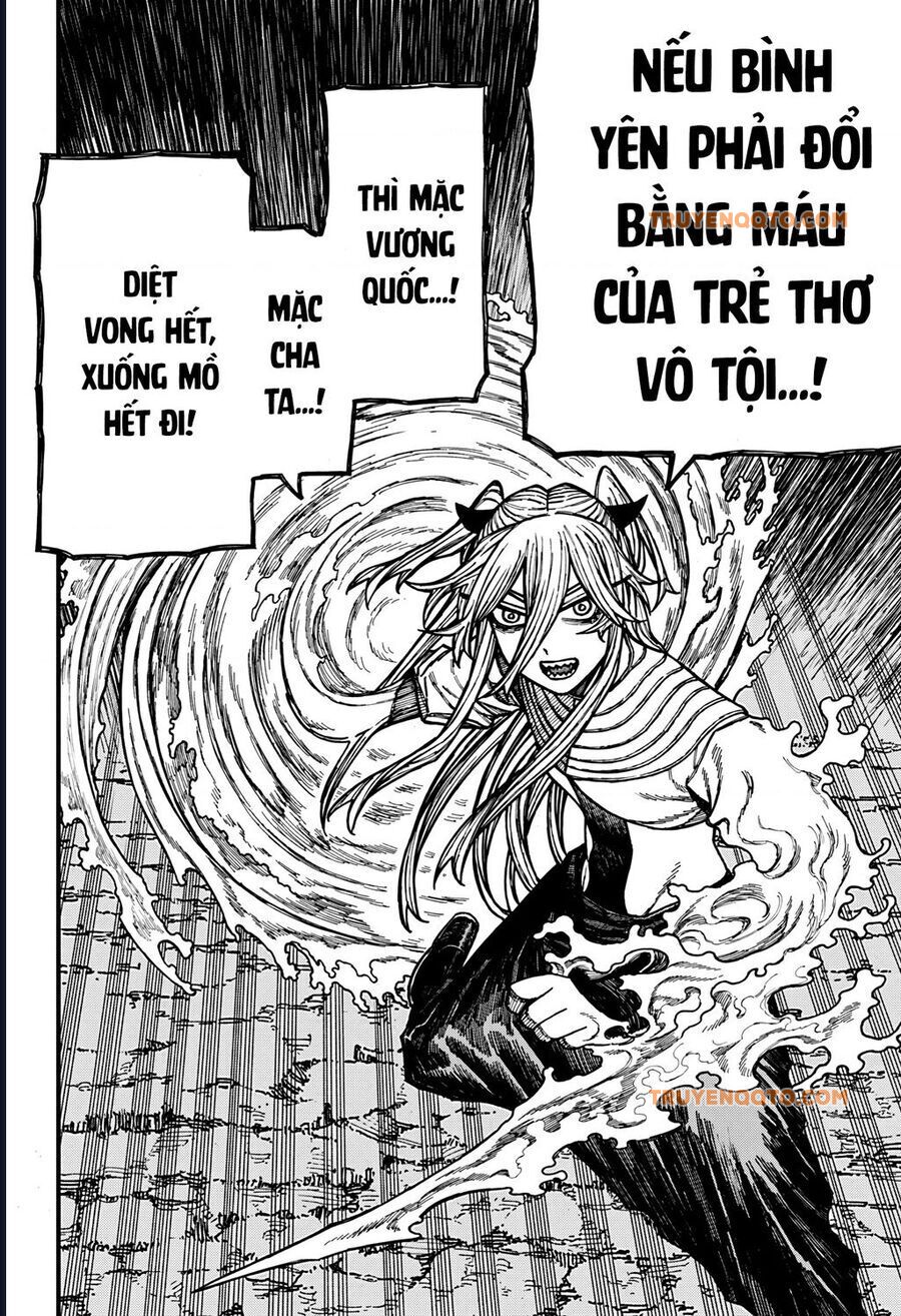 Centuria - Chương 43