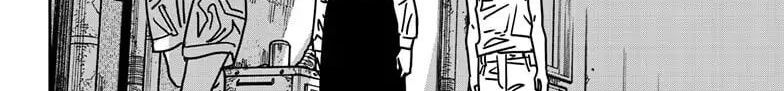 Chainsaw Man - Chương 217