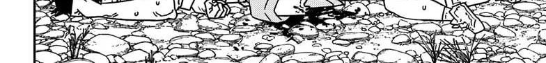 Chainsaw Man - Chương 217