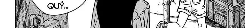 Chainsaw Man - Chương 217
