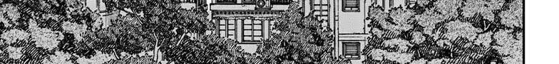Chainsaw Man - Chương 217