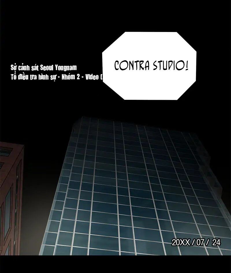 Chasing Tails - Chương 2