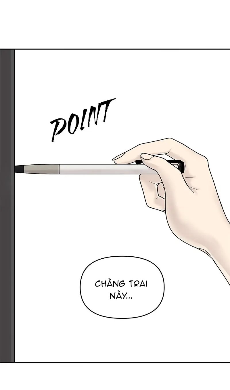 Chasing Tails - Chương 4