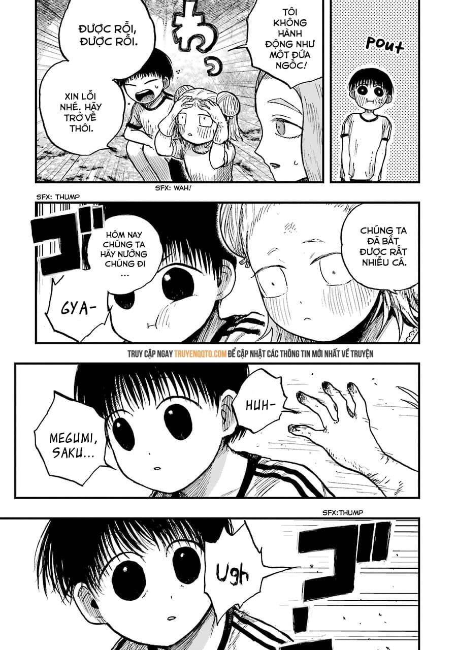 Children - Chương 10