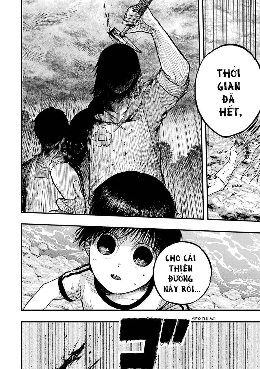 Children - Chương 10