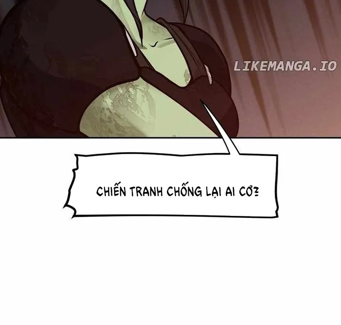 Chúa Tể Goblin - Chương 73