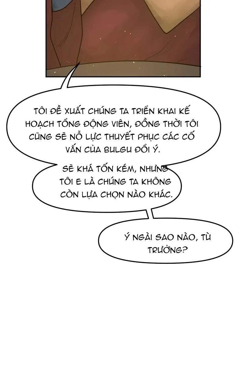 Chúa Tể Goblin - Chương 74