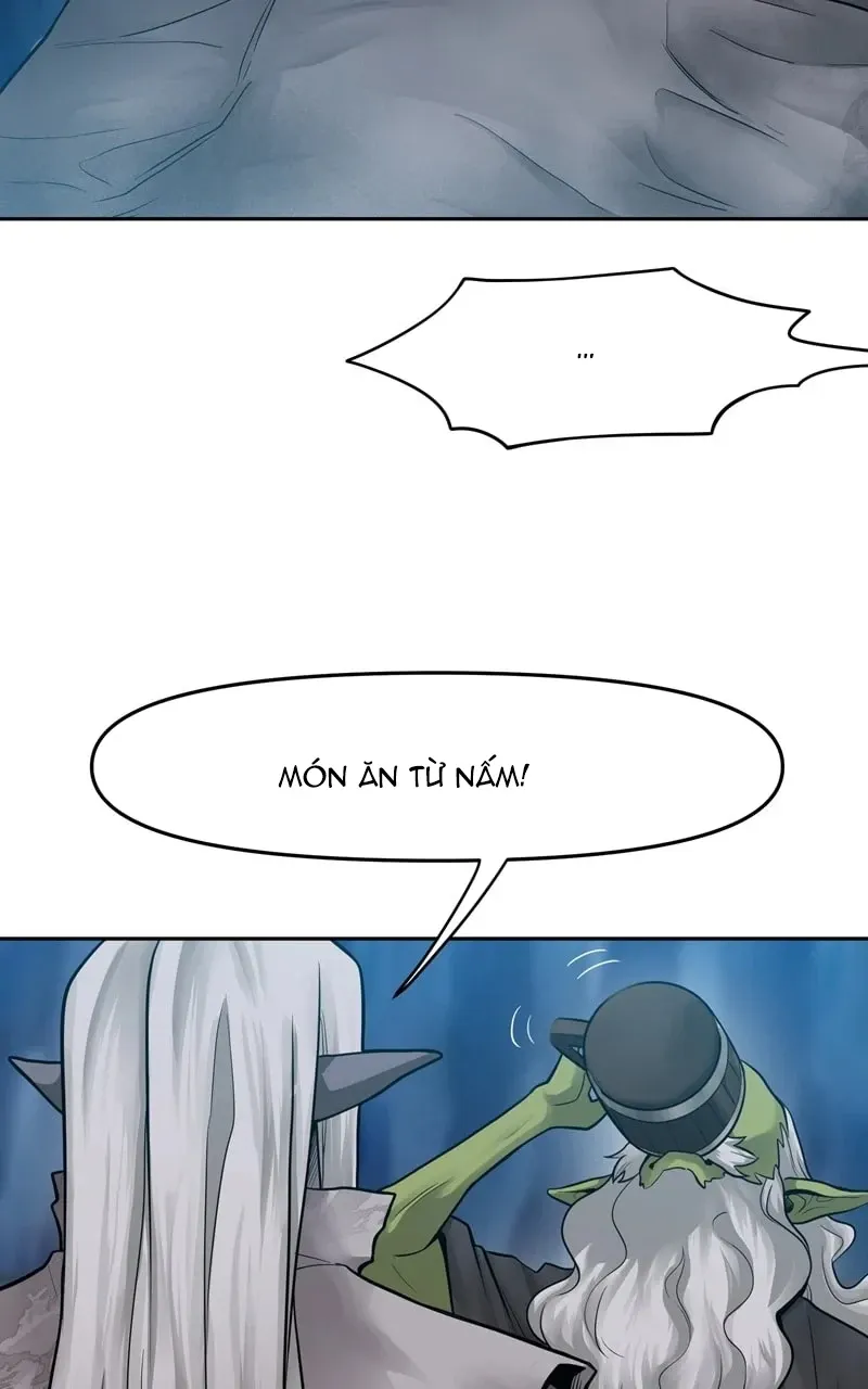 Chúa Tể Goblin - Chương 74