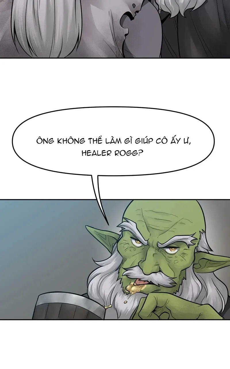 Chúa Tể Goblin - Chương 74