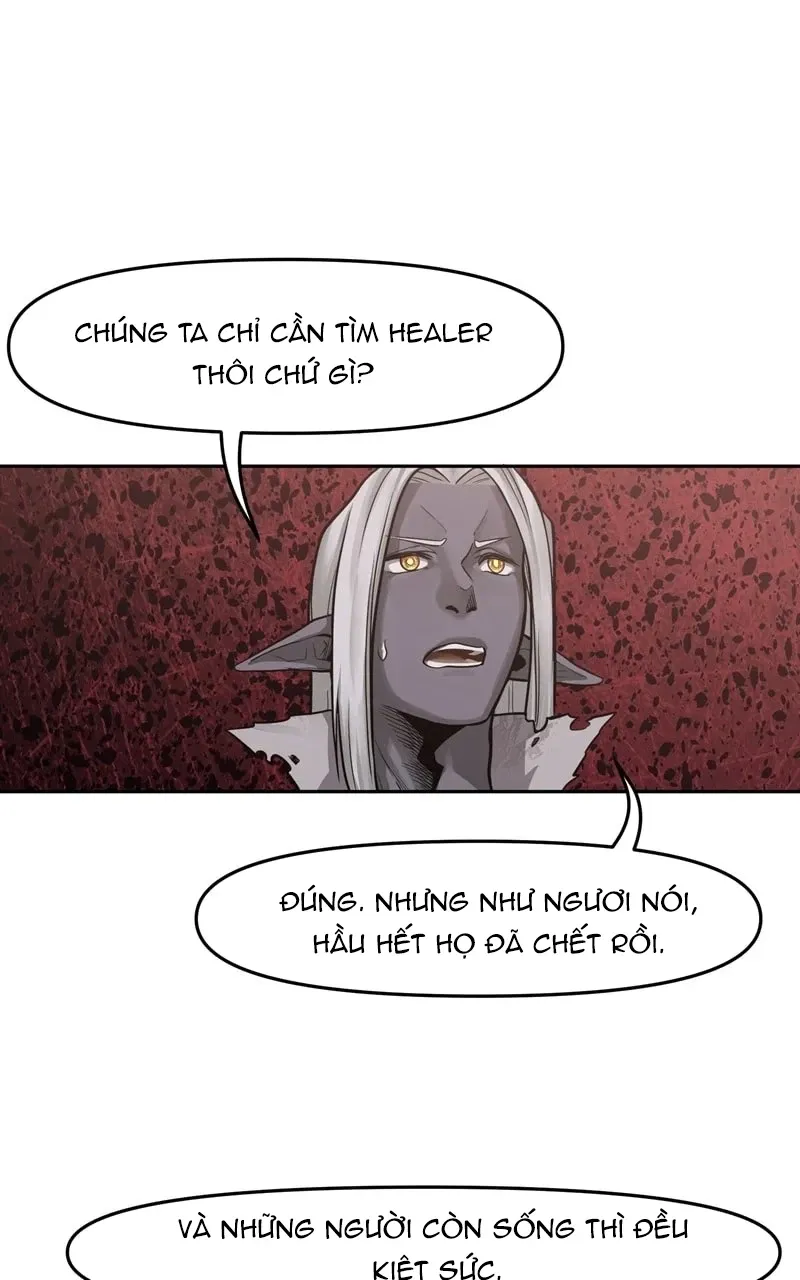 Chúa Tể Goblin - Chương 74