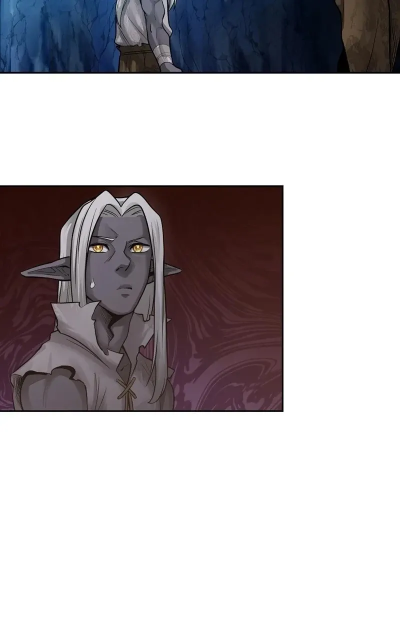 Chúa Tể Goblin - Chương 74
