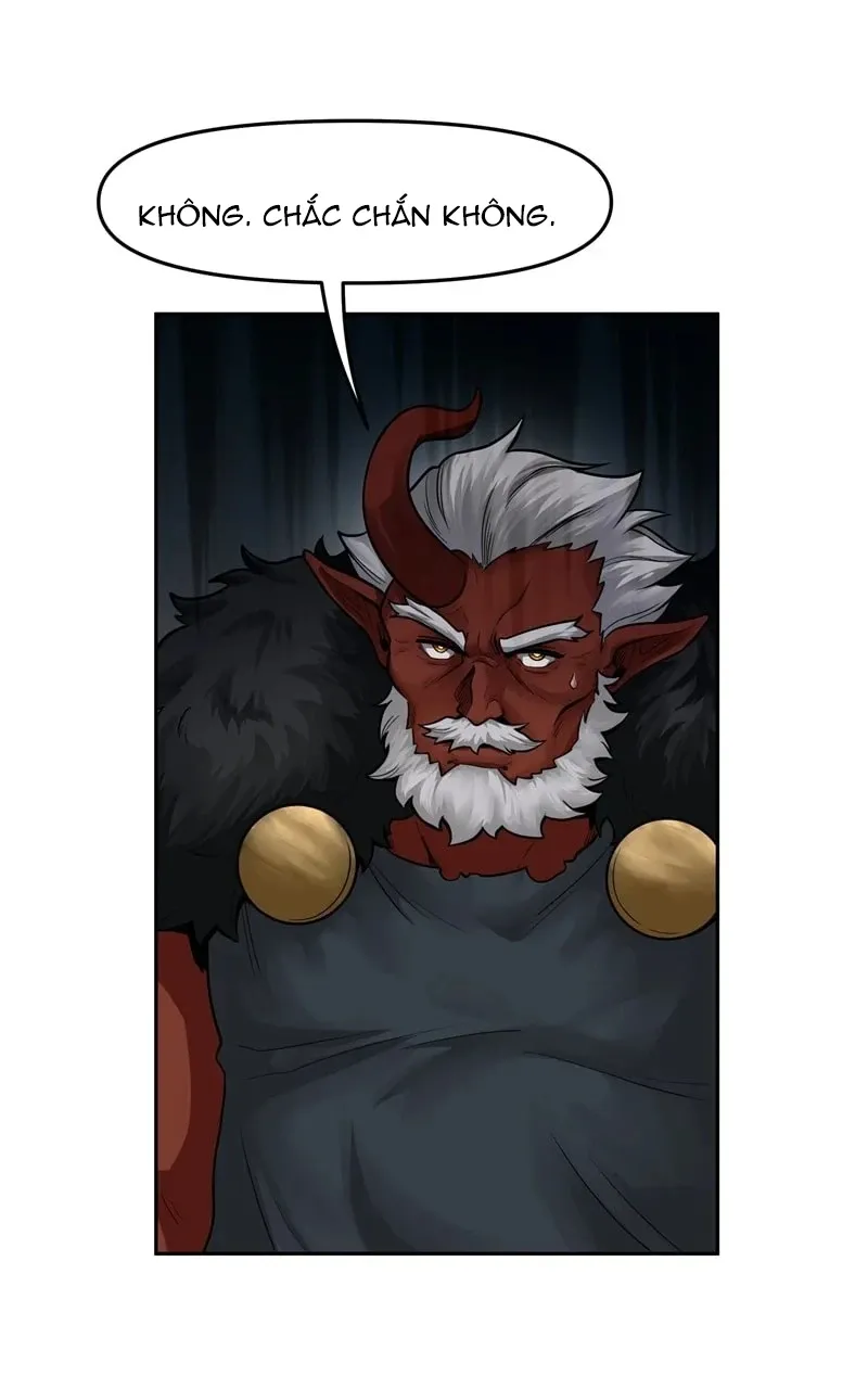 Chúa Tể Goblin - Chương 74
