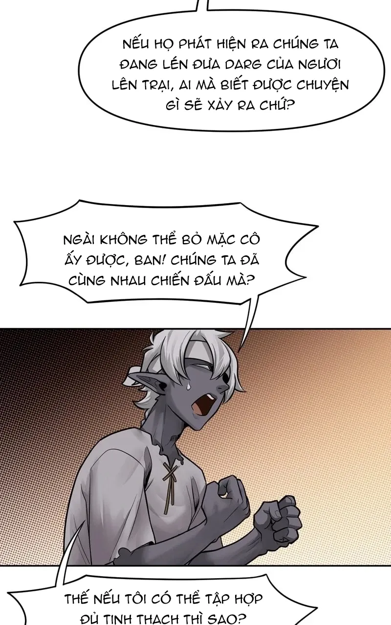 Chúa Tể Goblin - Chương 74