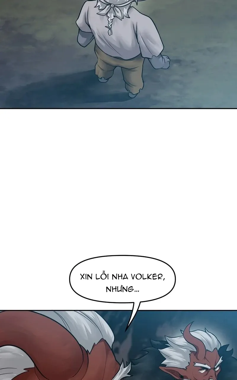 Chúa Tể Goblin - Chương 74