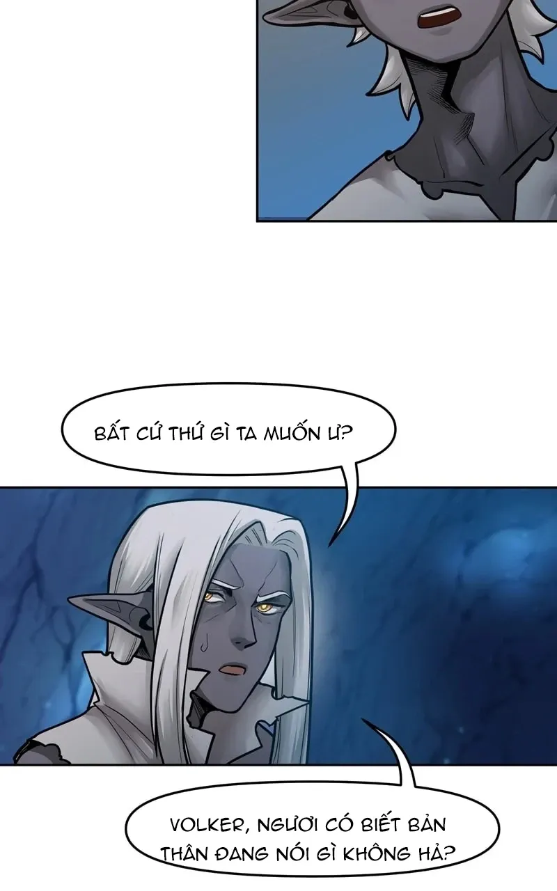 Chúa Tể Goblin - Chương 74