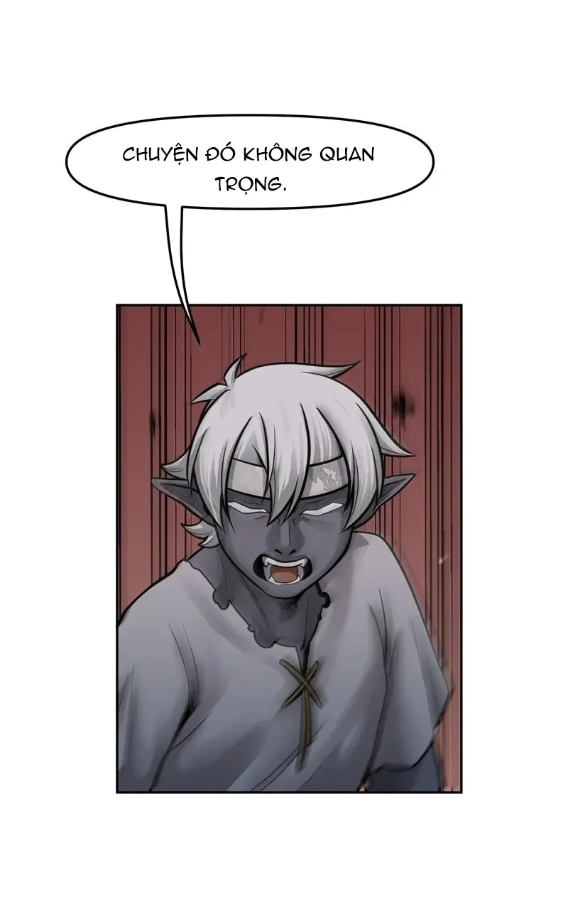 Chúa Tể Goblin - Chương 74