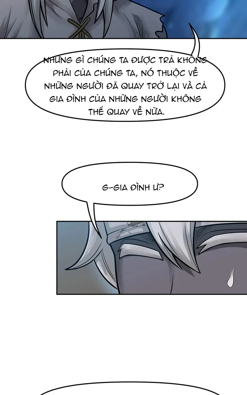 Chúa Tể Goblin - Chương 74