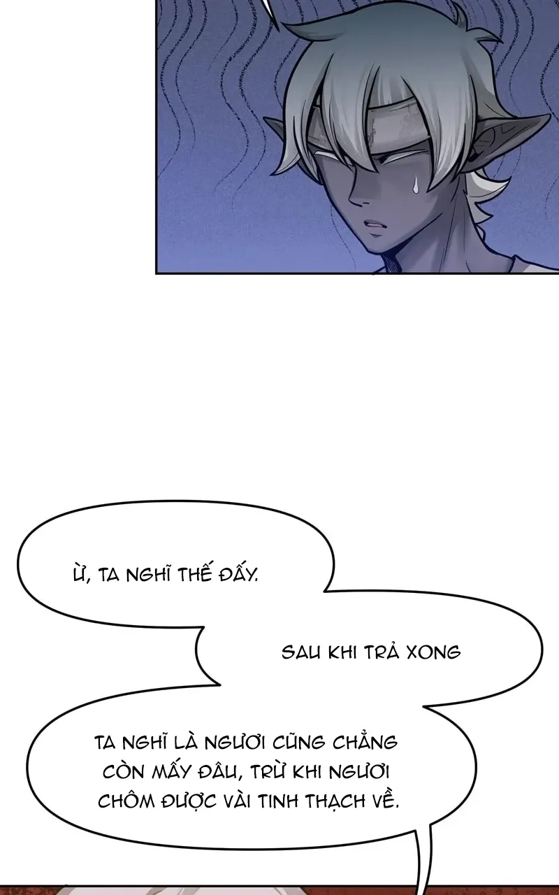 Chúa Tể Goblin - Chương 74