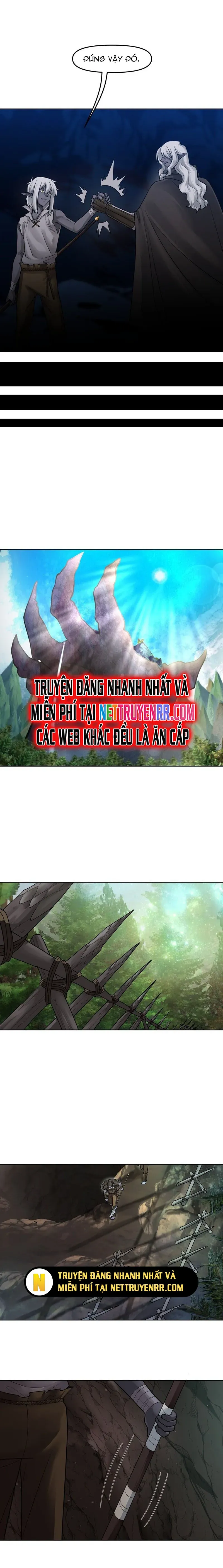Chúa Tể Goblin - Chương 78