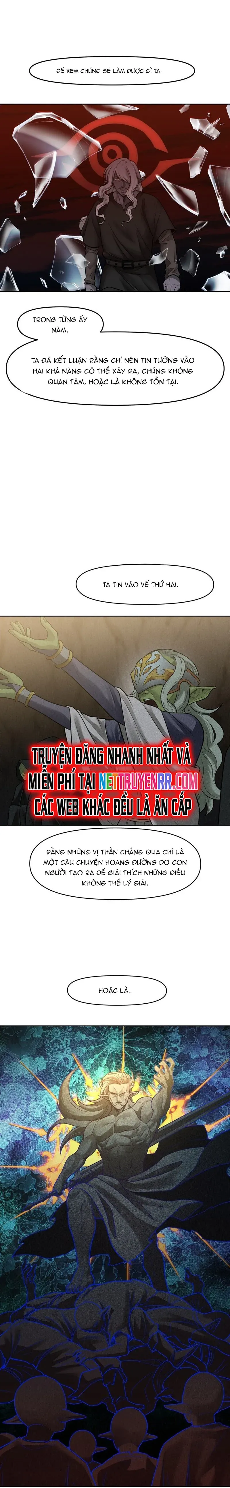 Chúa Tể Goblin - Chương 78