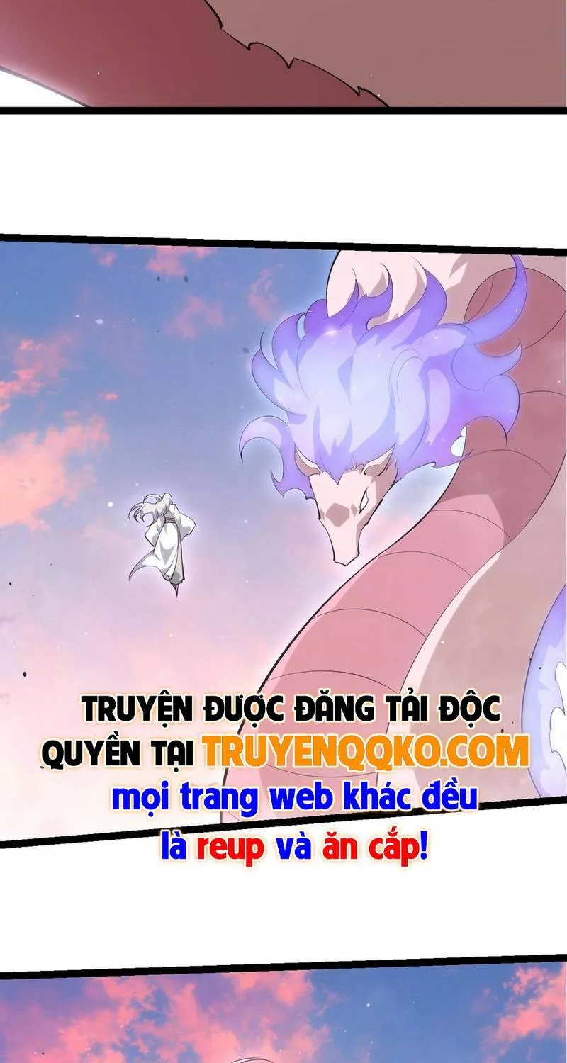 Chuyển Sinh Thành Liễu Đột Biến - Chương 521