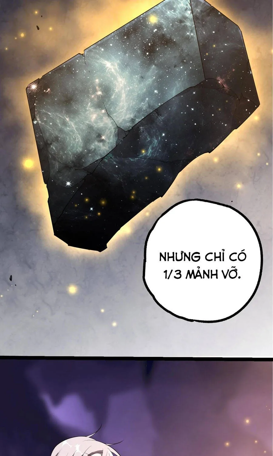 Chuyển Sinh Thành Liễu Đột Biến - Chương 522