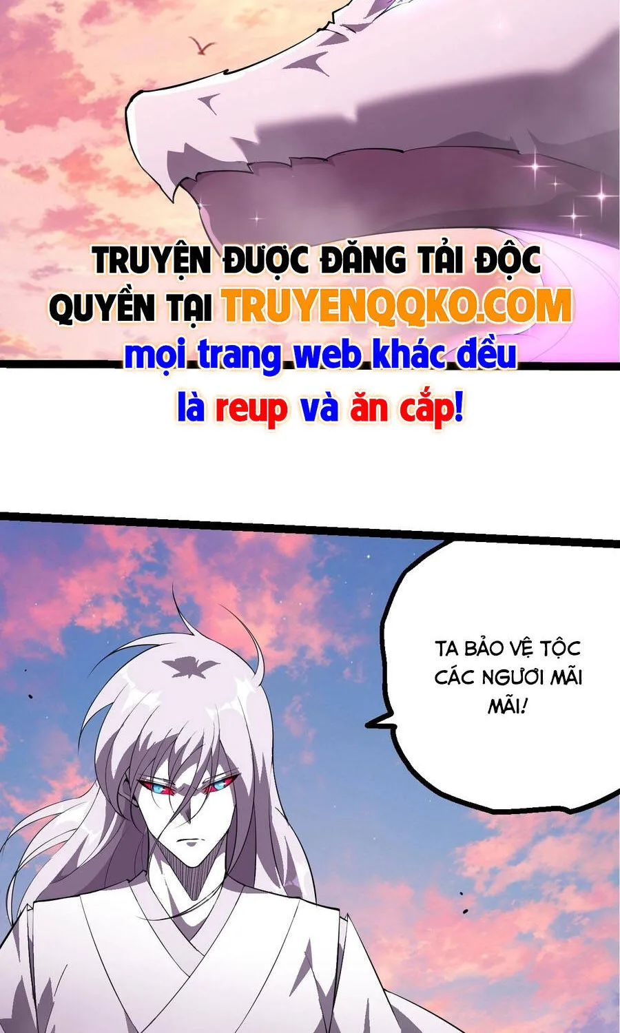 Chuyển Sinh Thành Liễu Đột Biến - Chương 522
