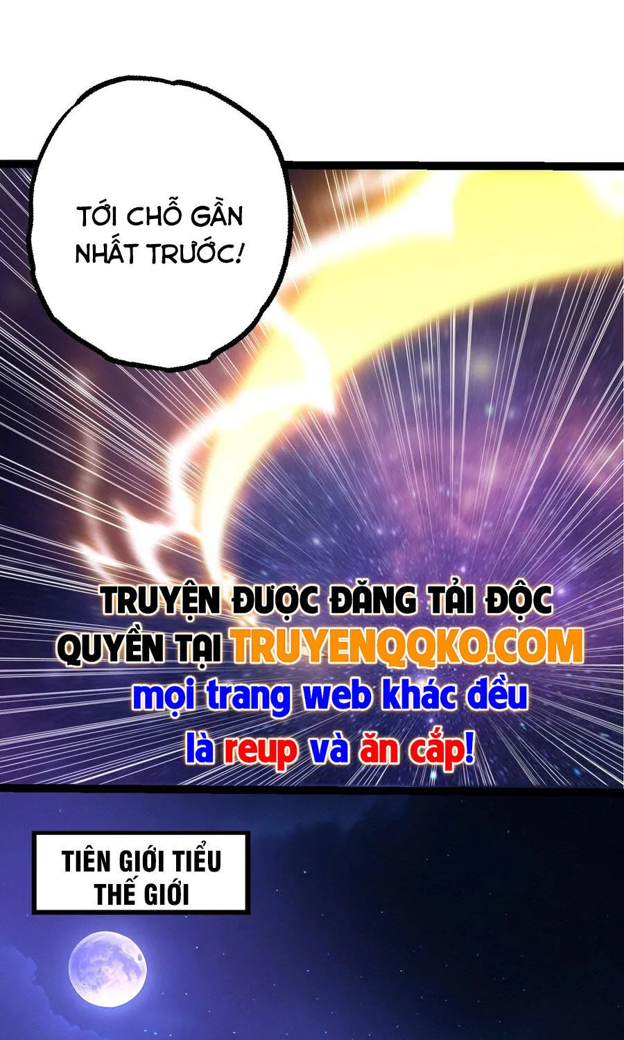 Chuyển Sinh Thành Liễu Đột Biến - Chương 522