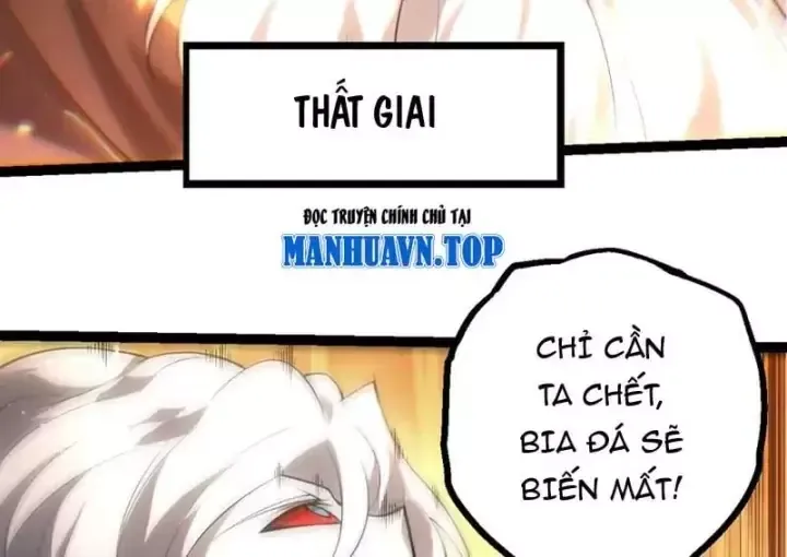 Chuyển Sinh Thành Liễu Đột Biến - Chương 524