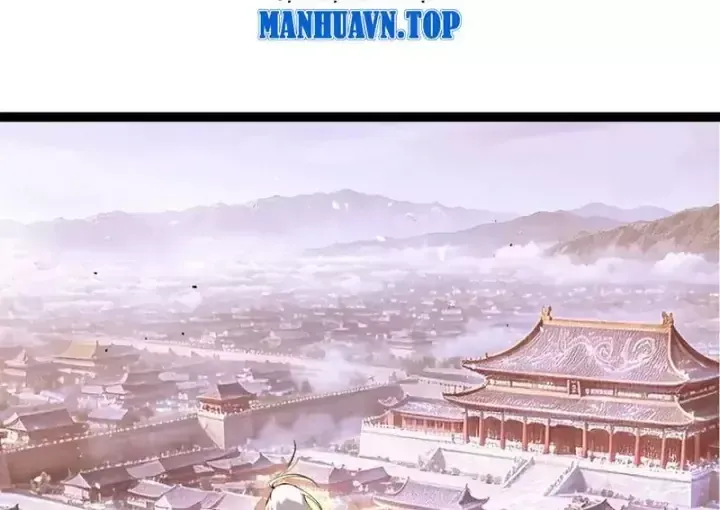 Chuyển Sinh Thành Liễu Đột Biến - Chương 524
