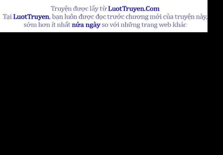 Công Ty Luật Boksu - Chương 8