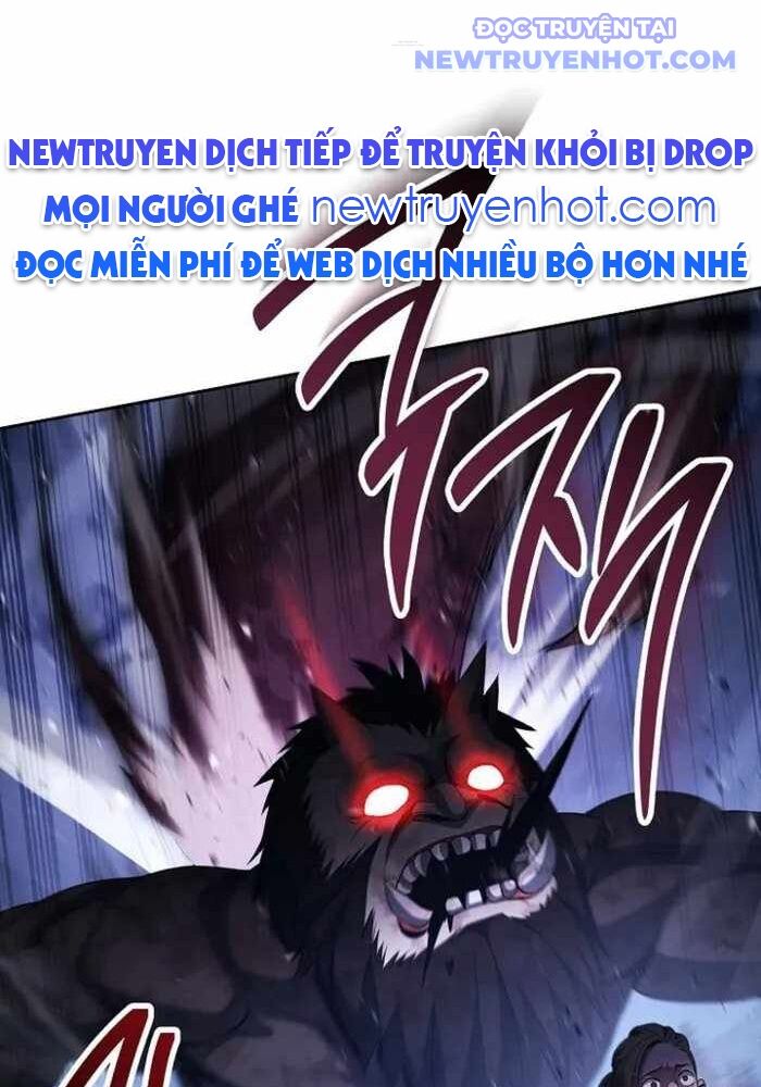 Cốt Binh Trở Lại - Chương 319