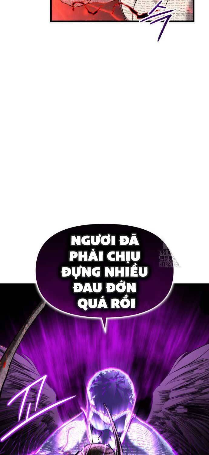 Cốt Nhân - Chương 10