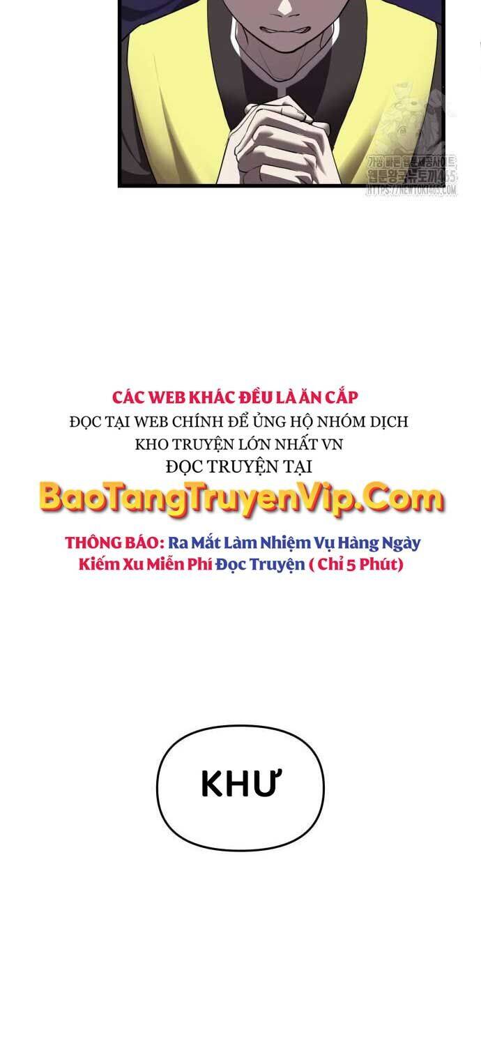 Cốt Nhân - Chương 10