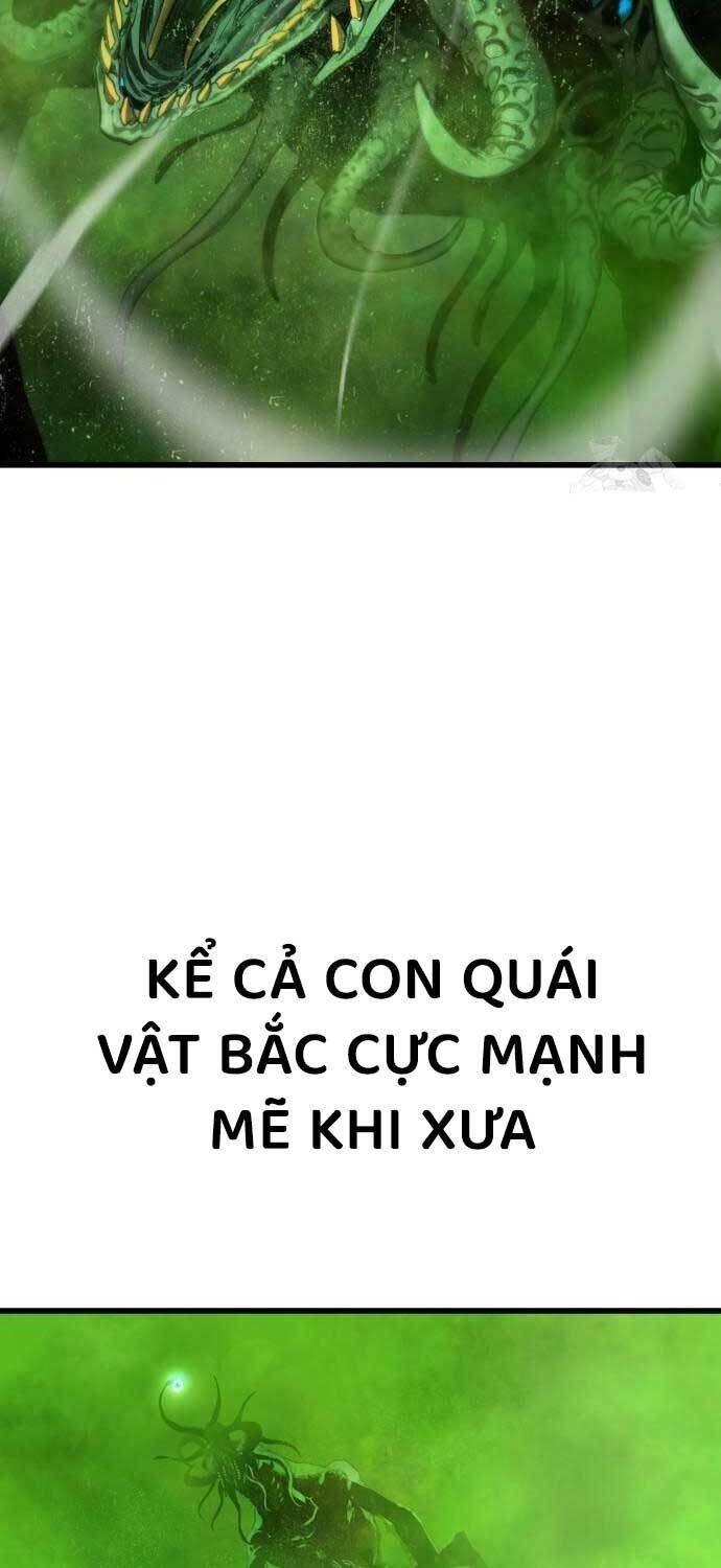 Cốt Nhân - Chương 10