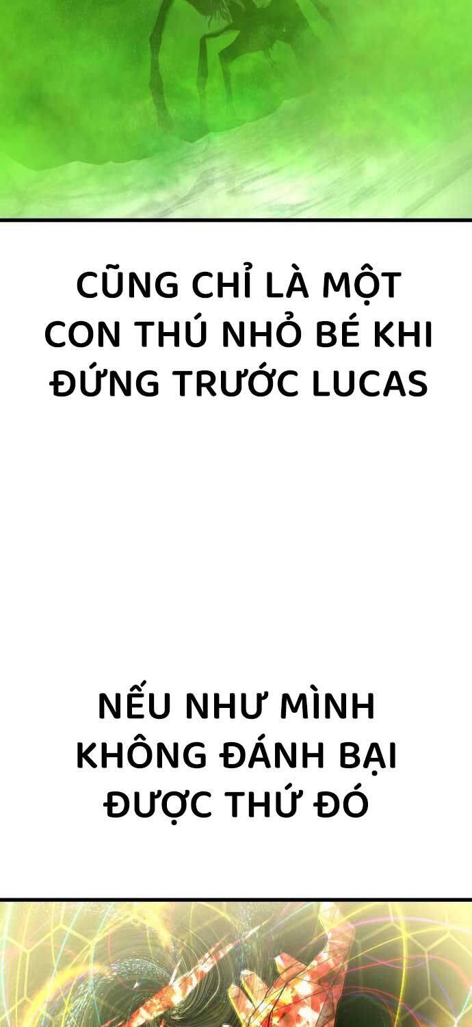 Cốt Nhân - Chương 10