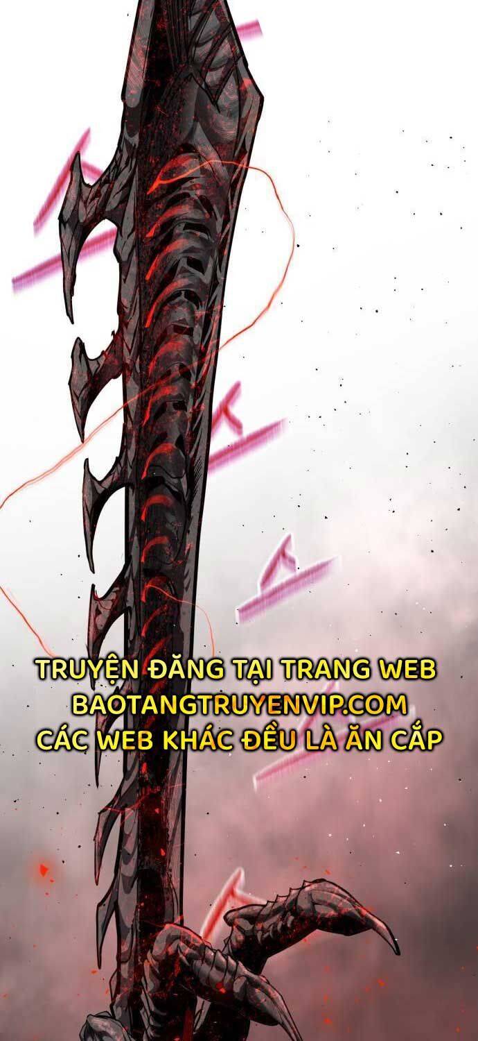 Cốt Nhân - Chương 10