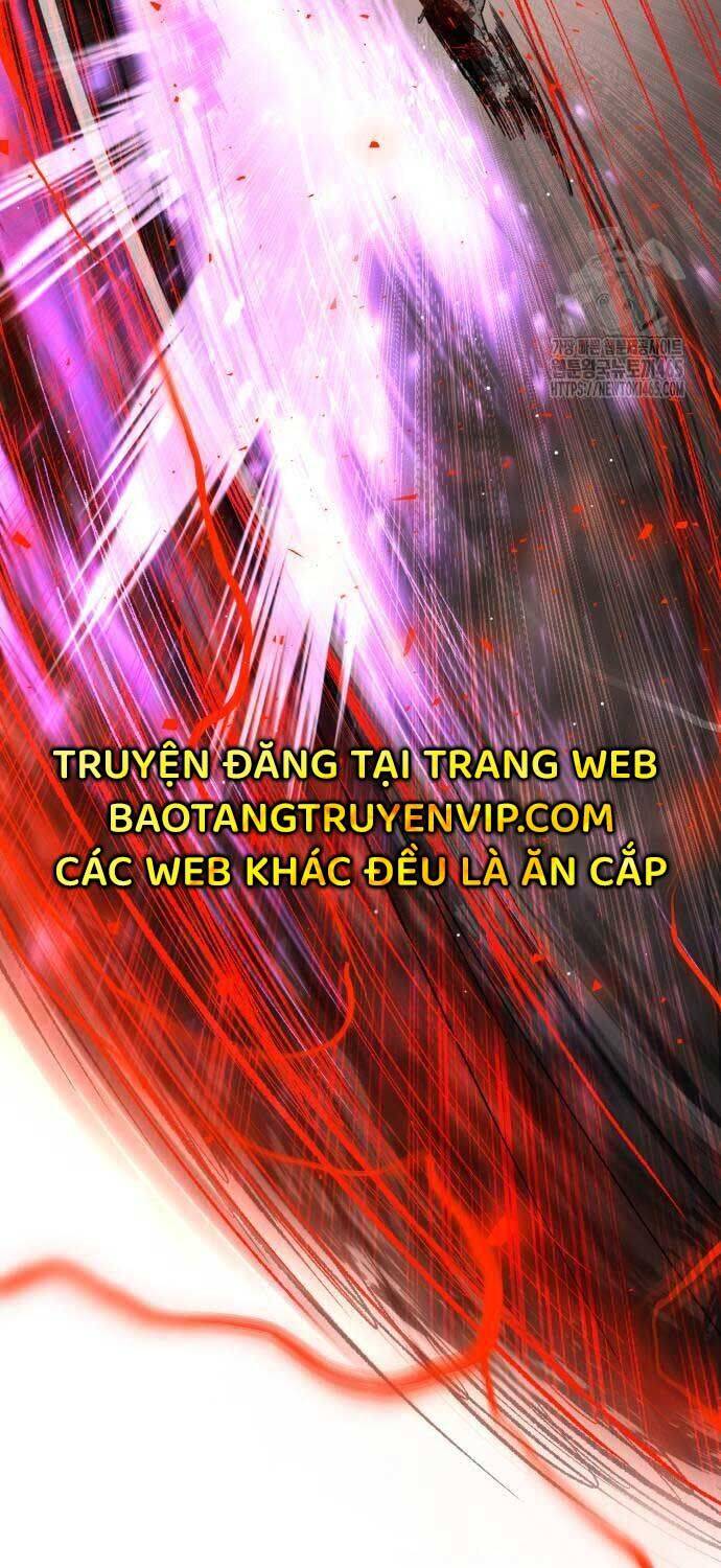 Cốt Nhân - Chương 10