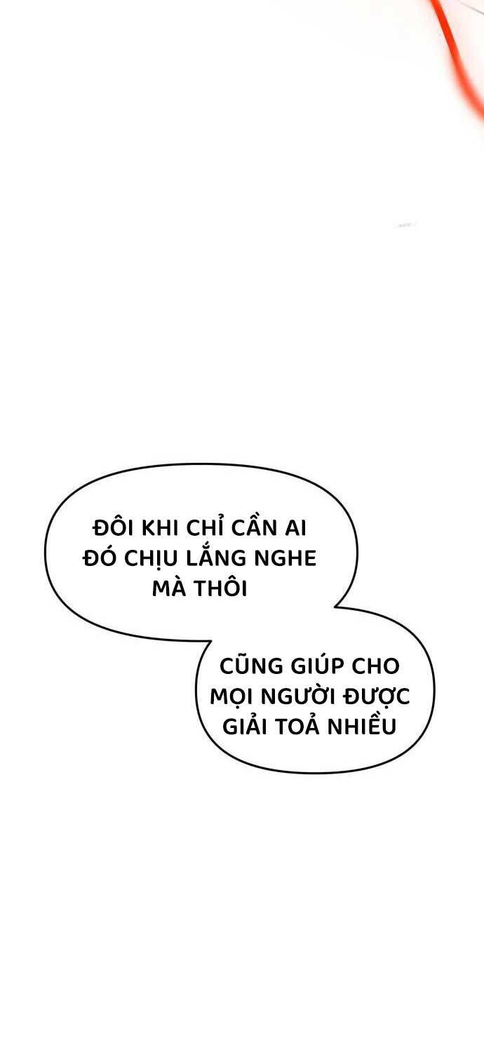 Cốt Nhân - Chương 10