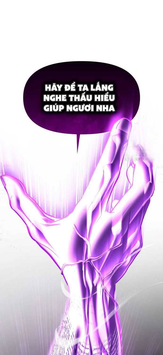 Cốt Nhân - Chương 10
