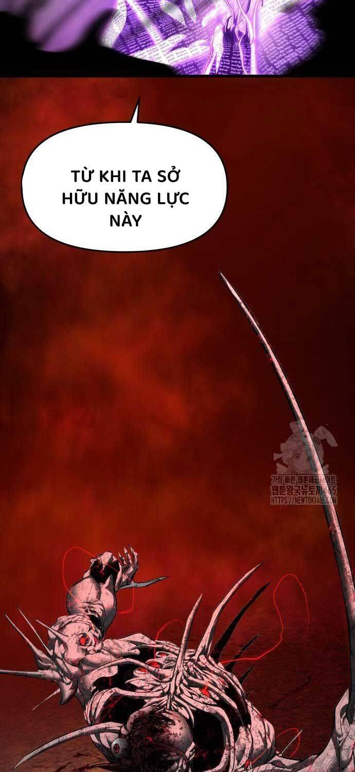 Cốt Nhân - Chương 10