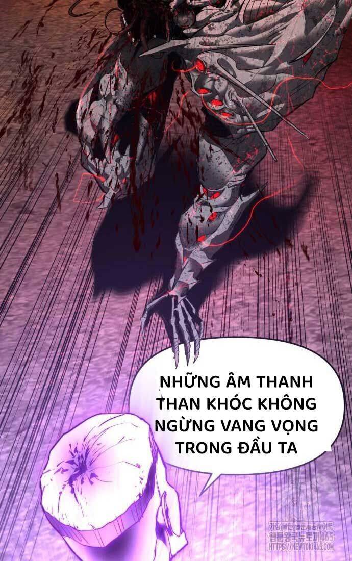 Cốt Nhân - Chương 10