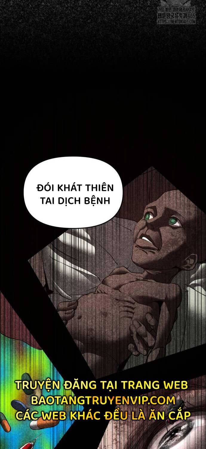 Cốt Nhân - Chương 10