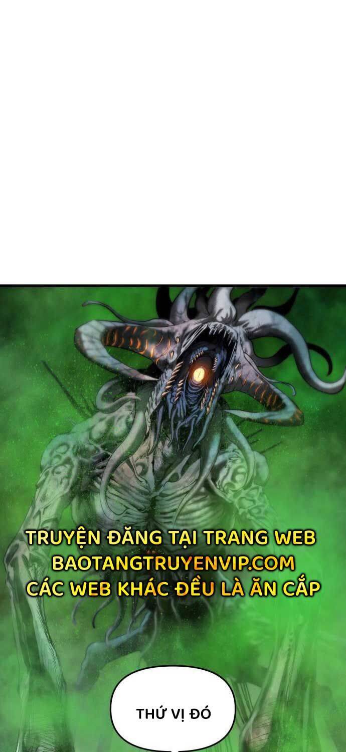Cốt Nhân - Chương 10