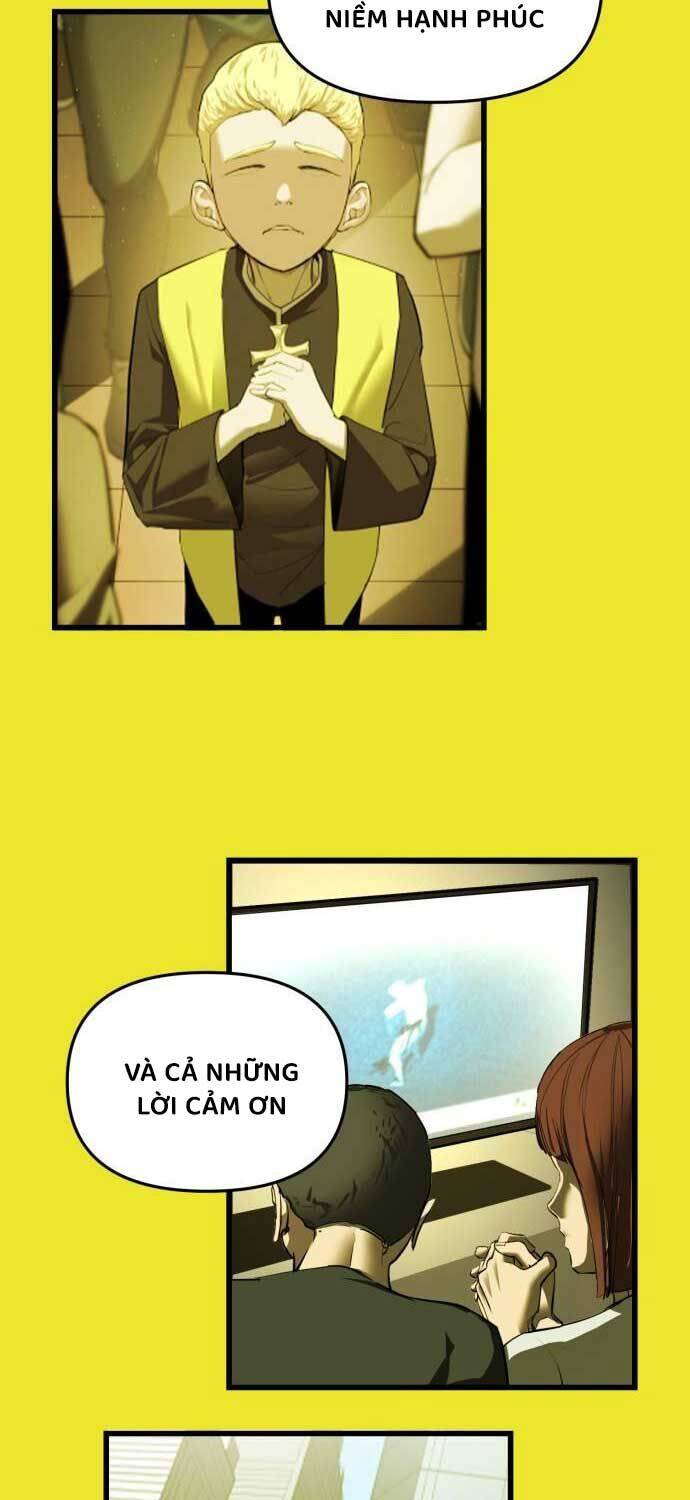 Cốt Nhân - Chương 10