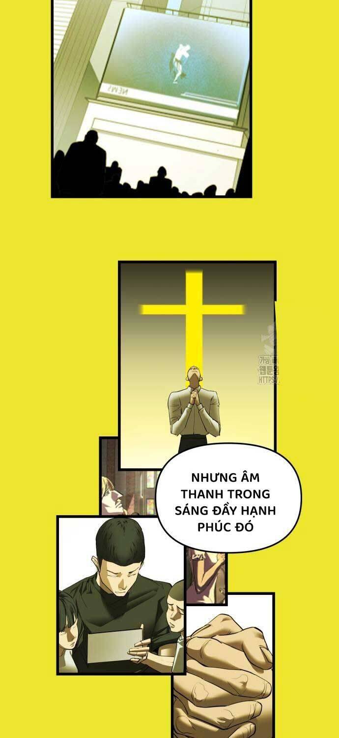 Cốt Nhân - Chương 10