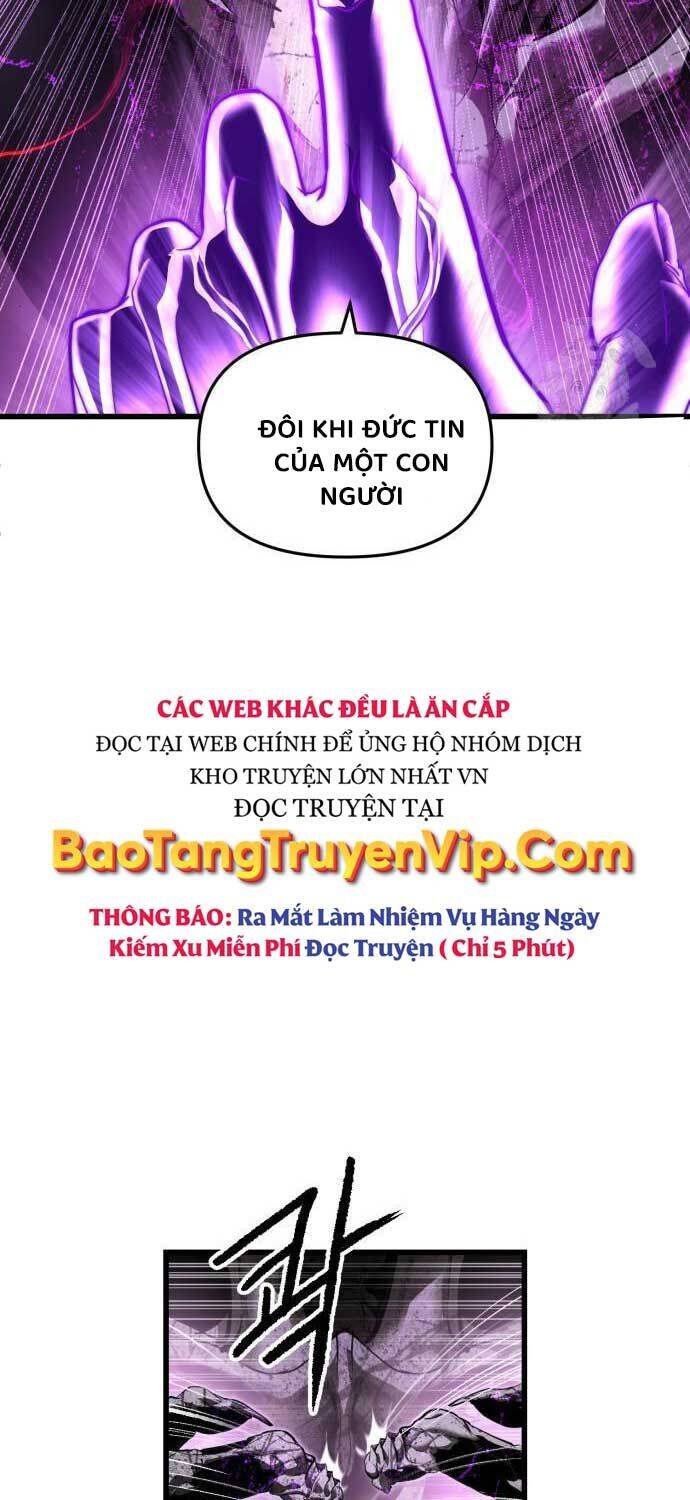 Cốt Nhân - Chương 10
