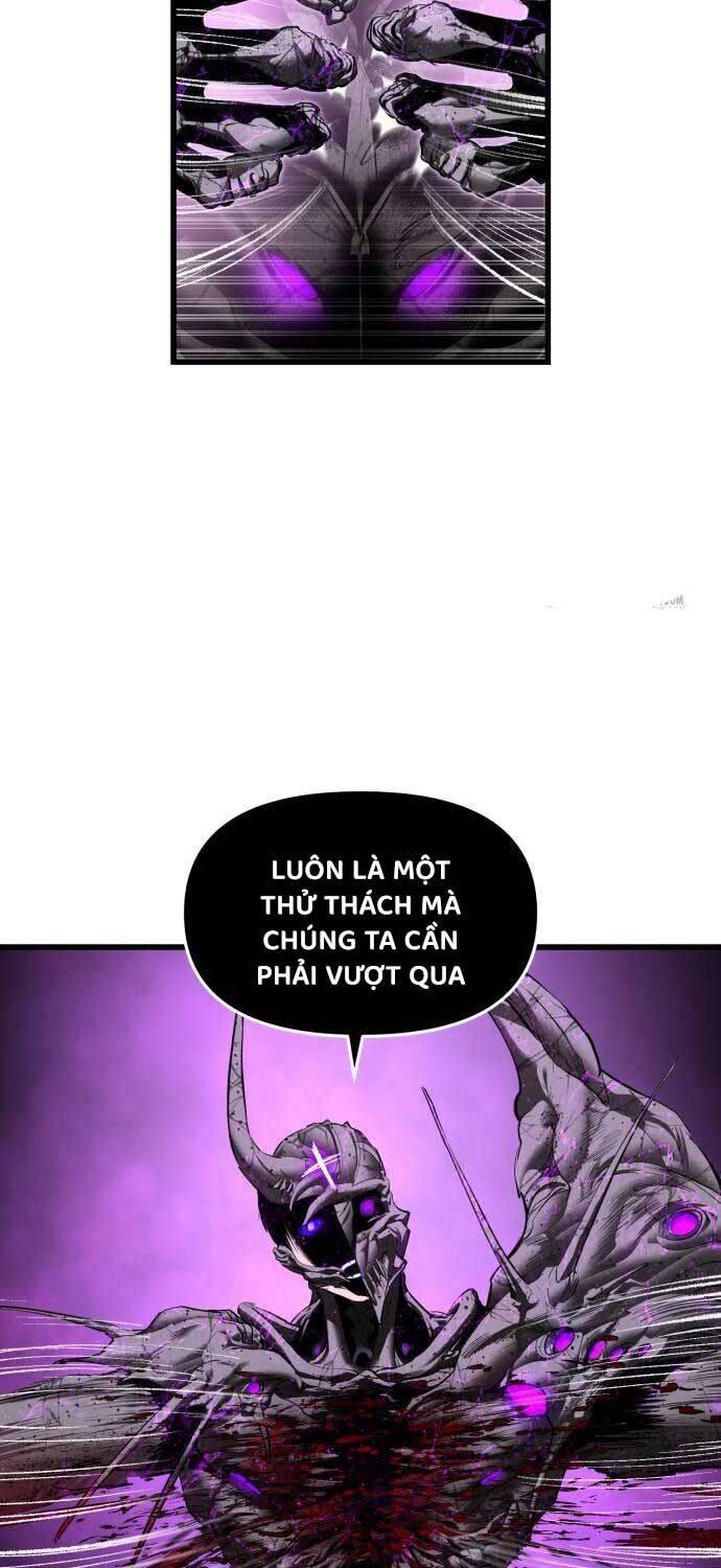 Cốt Nhân - Chương 10