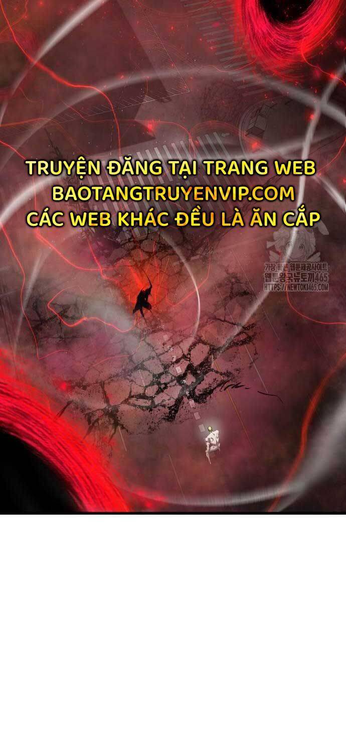 Cốt Nhân - Chương 10